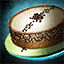File:Spiced Peppercorn Cheesecake.png