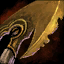 File:Bronze Axe Blade.png