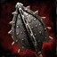 File:Dredge Flanged Mace.png