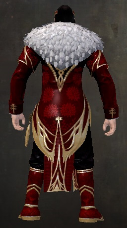 File:Elegant Canthan Outfit norn male back.jpg