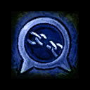 File:Glyph of Equality (Celestial Avatar).png