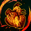 Heart of a Fire Elemental.png