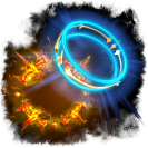 Immortal Ring Package.png