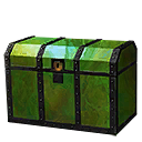File:Map meta chest green closed.png
