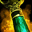 File:Oiled Ancient Staff Shaft.png