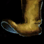 File:Rawhide Boot Upper.png