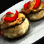 File:Spicy Stuffed Mushroom.png