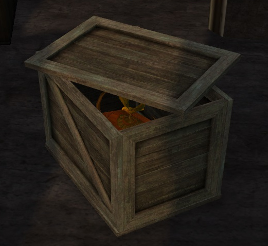 File:Strange Crate.jpg
