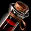 File:Vial of Thin Blood.png