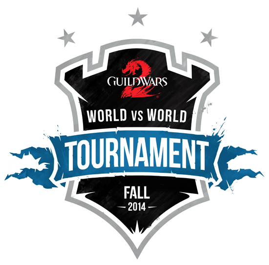 File:WvW Fall Tournament 2014 banner.png