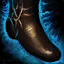 Ascalonian Performer Shoes.png