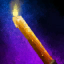 File:Basic Candle.png