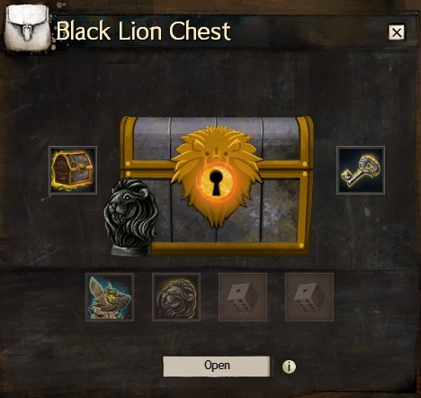 File:Black Lion Chest window (The Lion Arrives Chest).jpg