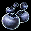 File:Blueberry.png