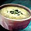 File:Bowl of Snow Truffle Soup.png