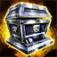 File:Bulk armor box tier 4.png