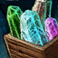Case of Corrupted Crystalline Phials.png