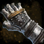 File:Chainmail Gauntlets.png