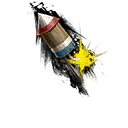 File:Fireworks (Box o' Fun overhead icon).png