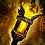 File:Gallant Torch.png