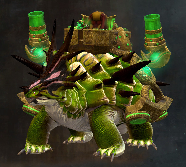 File:Prehistoric Siege Turtle.jpg