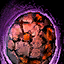 File:Skyscale Egg 4.png