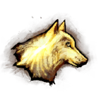 File:Wolf rank.png