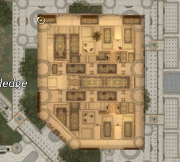 File:Astral Ward Research map 2.jpg