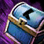 File:Chest of Boots.png