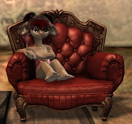File:Club Chair asura female.jpg