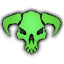 File:Green Skull.png