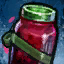 File:Jar of Savory Winterberry Sauce.png