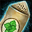 File:Mint Seed Pouch.png