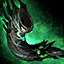 File:Seven Reapers Warhorn.png