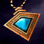 File:Turquoise Copper Amulet.png