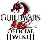 User Phnzdvn Guild Wars 2 Wiki Logo Orig Font.png