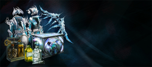 File:Wintersday Appearance Package banner.jpg