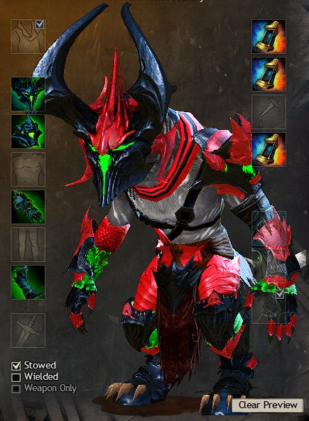 File:Armor of Dhuum (heavy) charr male front.jpg
