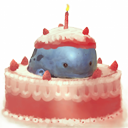 File:Birthday icon.png