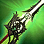 File:Bright Inquisitor Greatsword.png