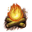 File:Campfire (The Astralarium).png