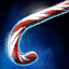File:Candy Cane Rifle.png