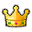File:Champion's Crown (effect).png