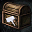 File:Chest of the Colossal.png