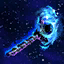 Collapsing Star Warhorn.png