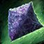 File:Crystallized Magic.png