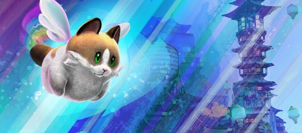 File:Cuddly Cat Jade Bot Skin banner.jpg
