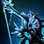Ice Reaver Short Bow.png