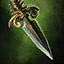 File:Mist Lord's Dagger.png