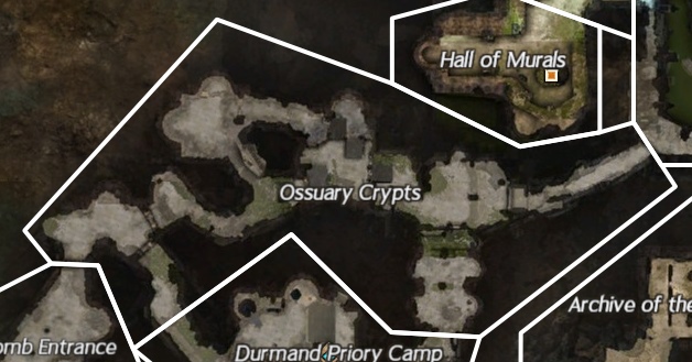 File:Ossuary Crypts map.jpg